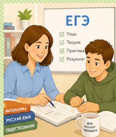 Услуги Услуги репетиторов в Ростове-на-Доне